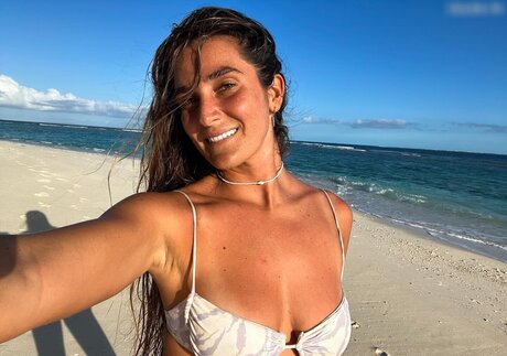 Prominent kostenlose erotische archiv