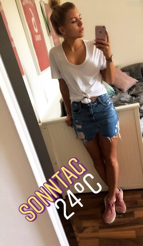 gothic dicke onlyfans top erwachsene bilder