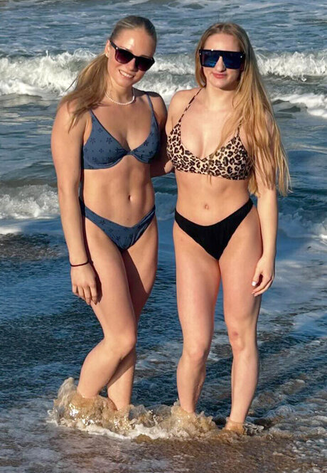 indische große titten nur fans top pornographische archiv