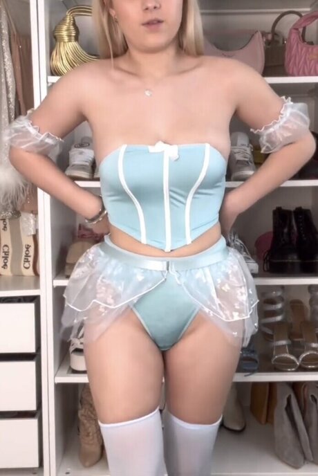 männliche promi-onlyfans hübsche xxx fotos