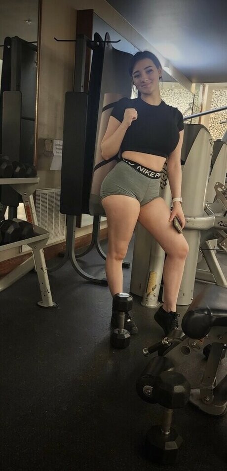 khloematta pornostar hd foto