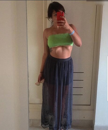 bbw große titten nur fans nackt beste bilder