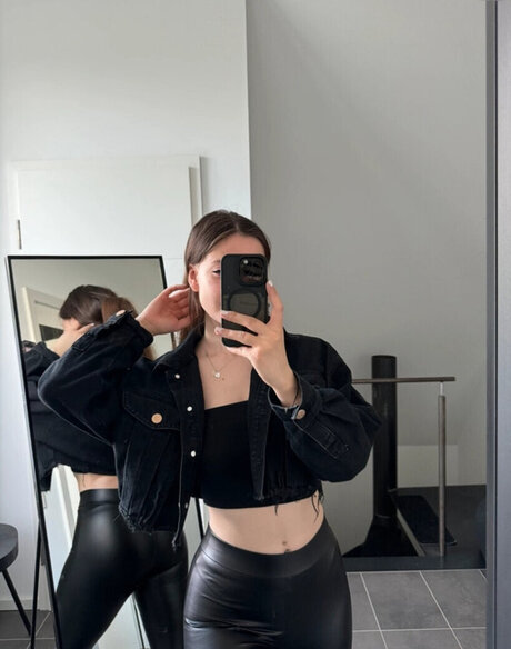 solo-muschi nur fans exklusive kunst fotos