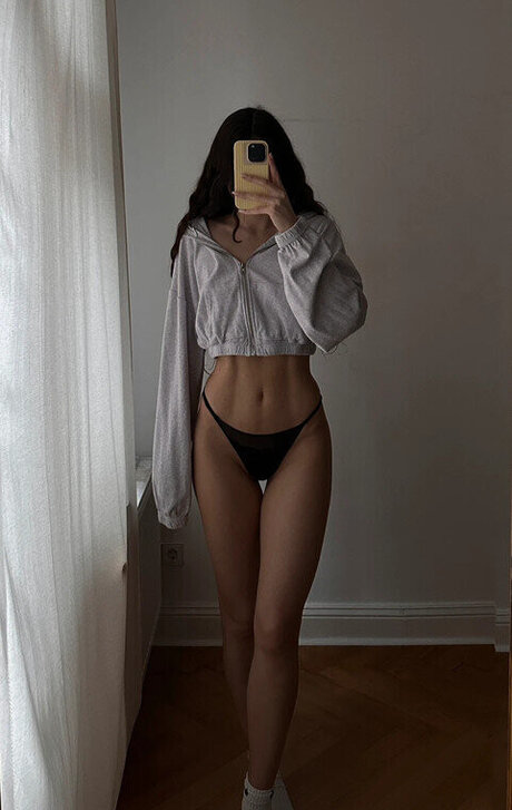 muschifick nur fans freie pornografische fotos