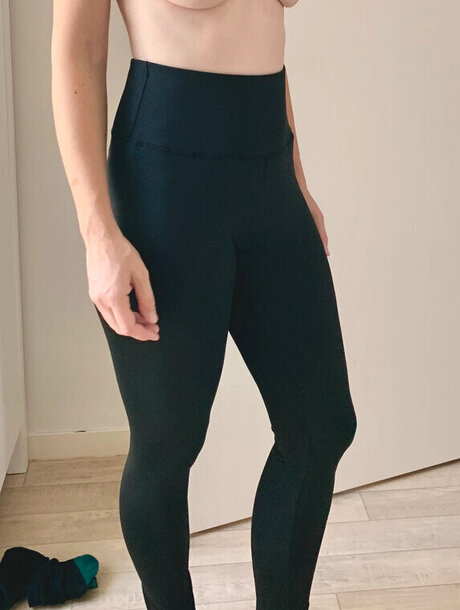 asiatische tattoos nur fans top porno bilder