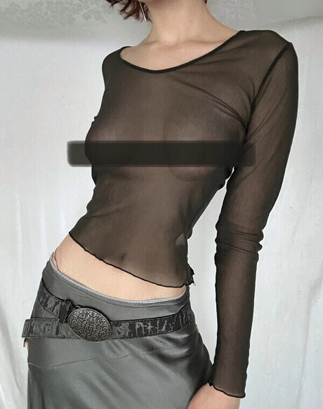 dicke asiatische onlyfans erwachsene schöne galerie