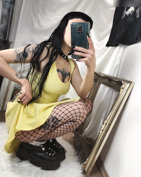 große titten reife onlyfans heiße schöne bilder