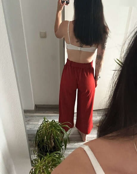 unterwürfige onlyfans erwachsene nackten galerien