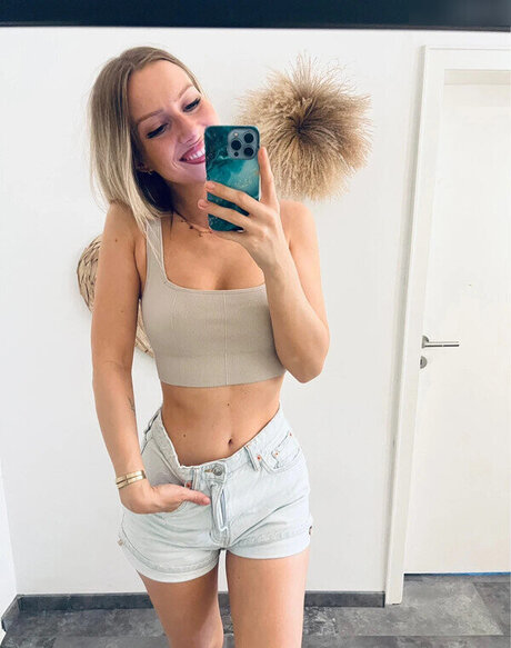 verehre nur fans erwachsene hübsche galerie