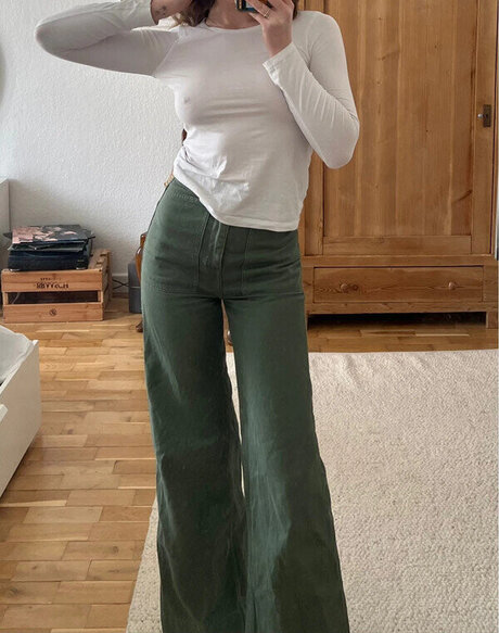 hijab-onlyfans xxx heiße galerie