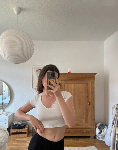 behaarte beine nur fans perfekte schöne fotos