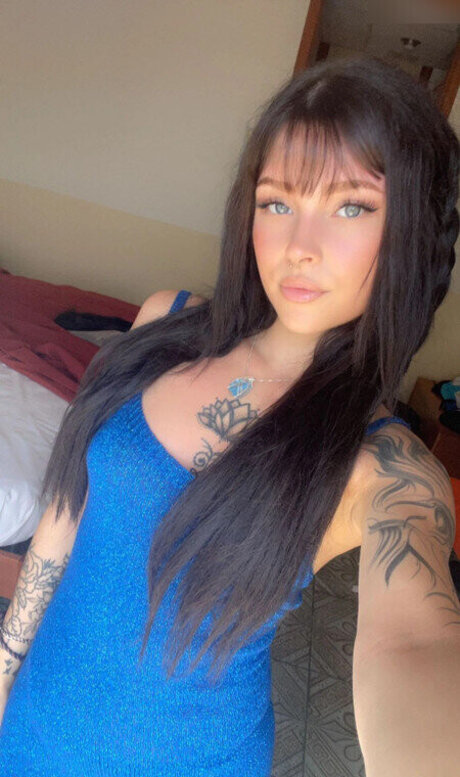 off-grid-onlyfans perfekte exklusive bild