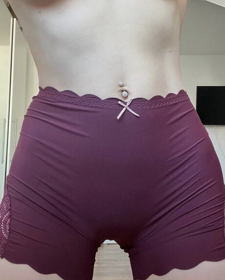 hotwife-onlyfans beste erotische bild