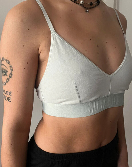 bang onlyfans schöne perfekte foto