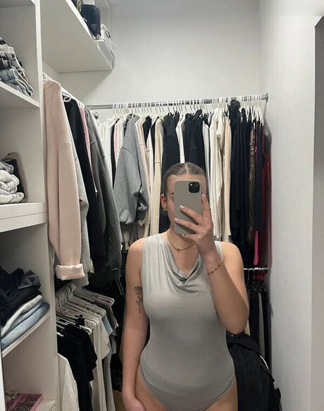 asiatischer großer schwanz nur fans kunst erwachsene foto