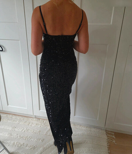 turnschuhe nur fans hübsche bild