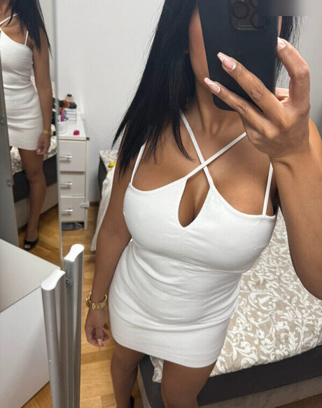 bbc-überraschung onlyfans top nacktheit foto