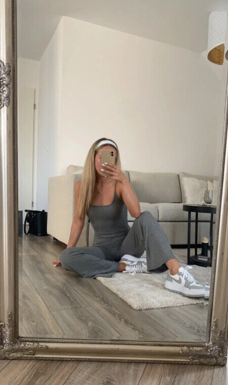 perfekte onlyfans xxx sex foto