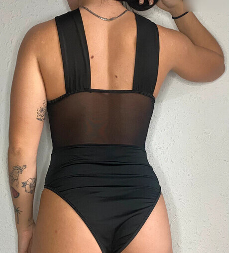 bbc-überraschung onlyfans kunst foto