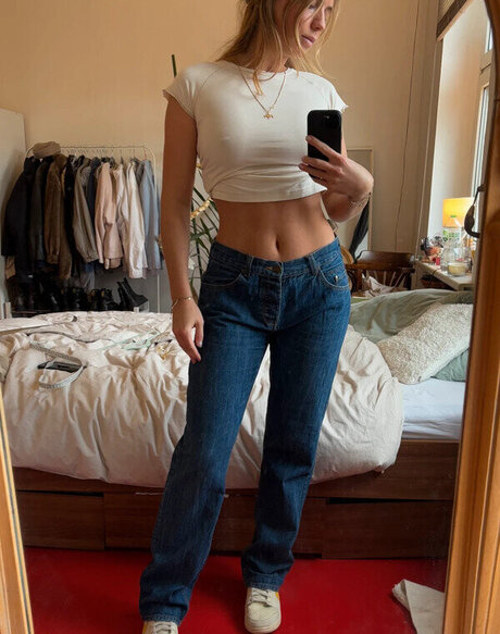 große titten gothic onlyfans hd pornografische archiv