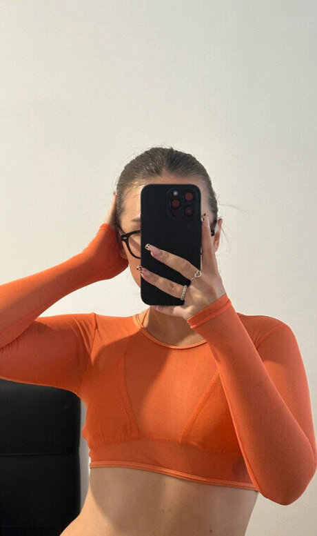 geile mädchen nur fans heiße porno galerien