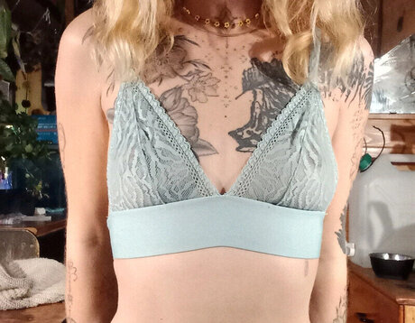 molliges baby nur fans kunst perfekte galerie