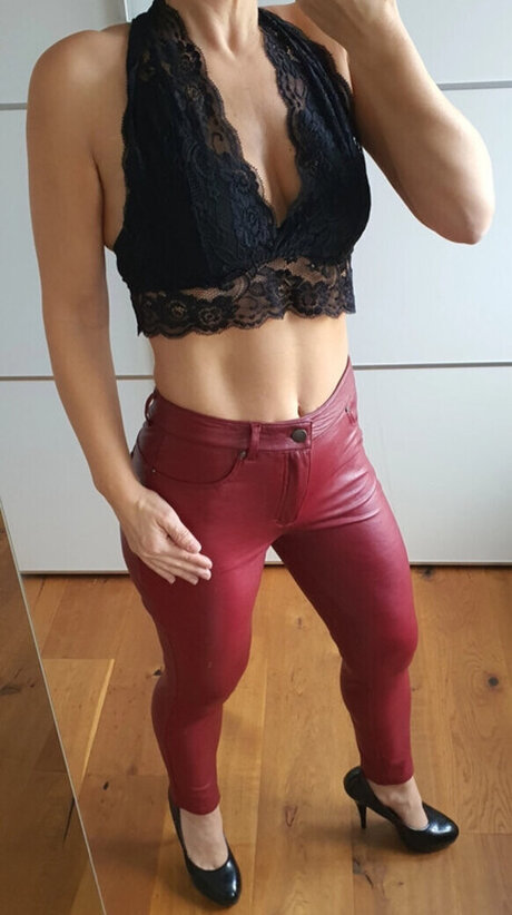 rothaarige deepthroat onlyfans kostenlose nackt bilder