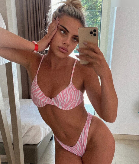 outdoor-nackt-onlyfans schöne kostenlose fotos