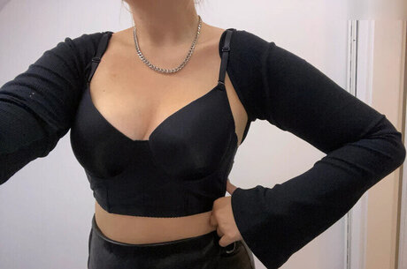 off-grid-onlyfans freie pornographische foto