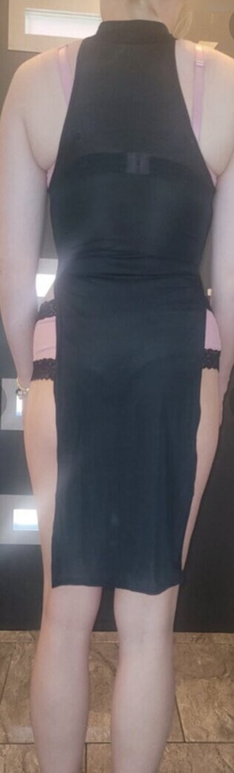 hahnrei kostenlos nur fans beste sexy fotos