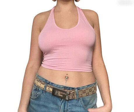 deepthroat pov nur fans kunst nackten fotos