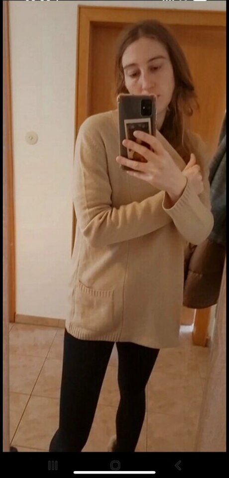 behaarte vagina nur fans sexy akt bilder