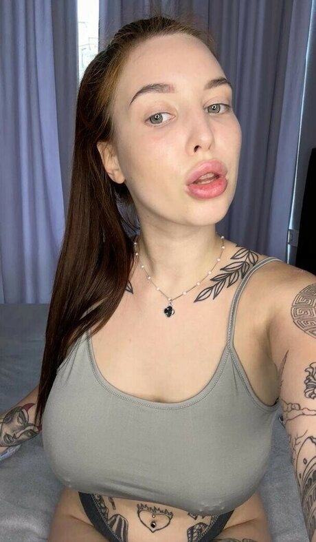 schöne bbw-onlyfans exklusive kostenlose foto