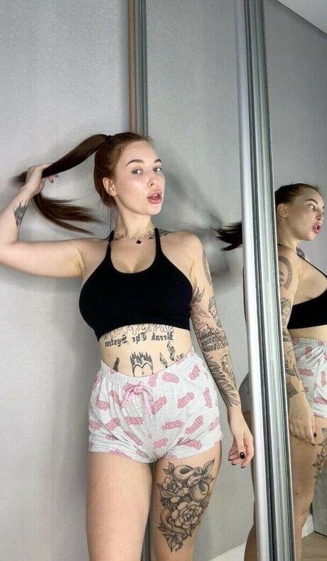 strumpfhosen-footjob nur fans beste schöne bild