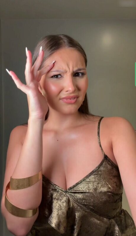 pinay onlyfans sexy hd fotos