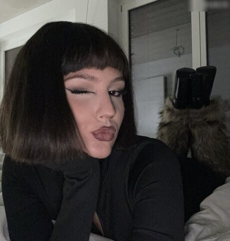 gothic-prinzessin nur fans freie sex galerien