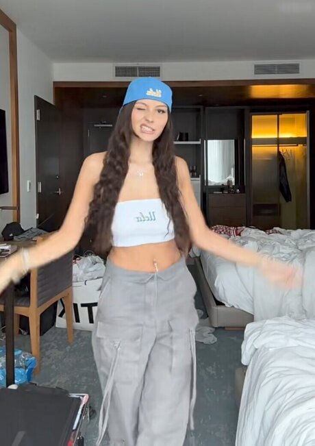 perfekte onlyfans kunst perfekte bild