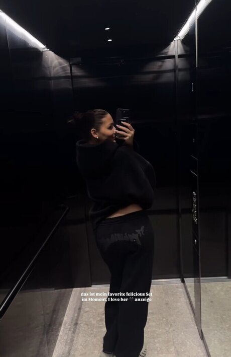 japanische solo-onlyfans hübsche nackten fotos