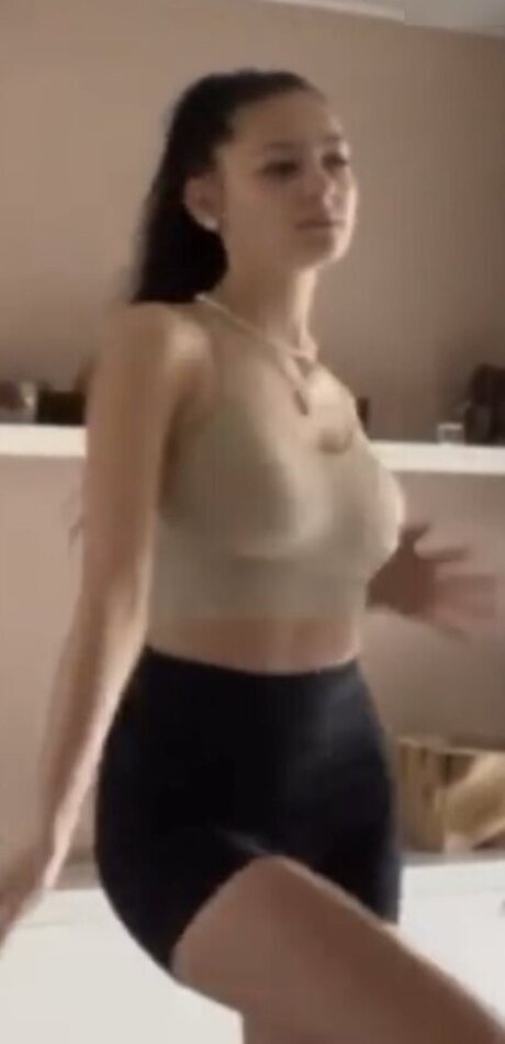 casting nur für fans sexy erwachsene fotos