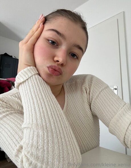 Mal Hol i ka kostenlose akt galerien