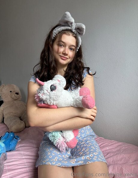 Mal Hol i ka heiße kunst bilder