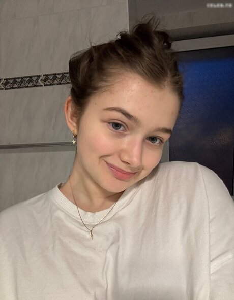 Mal Hol i ka nacktheit schöne galerie