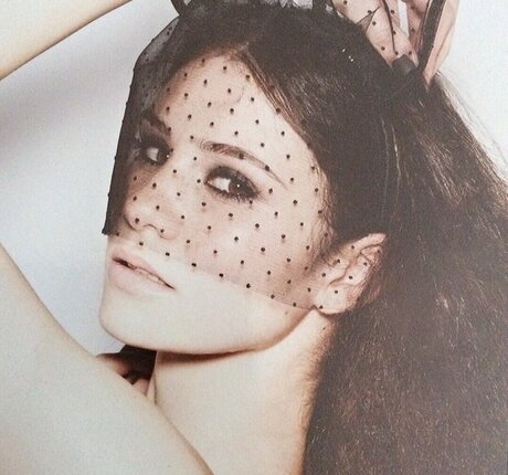 amateurfick nur fans heiße schöne galerie