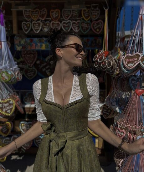 heißeste dicke onlyfans porno top galerie