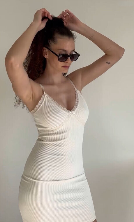 beste pussy-onlyfans schöne kostenlose foto