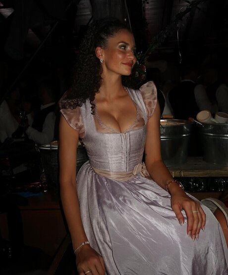 ebenholzlehrerin onlyfans freie beste fotos