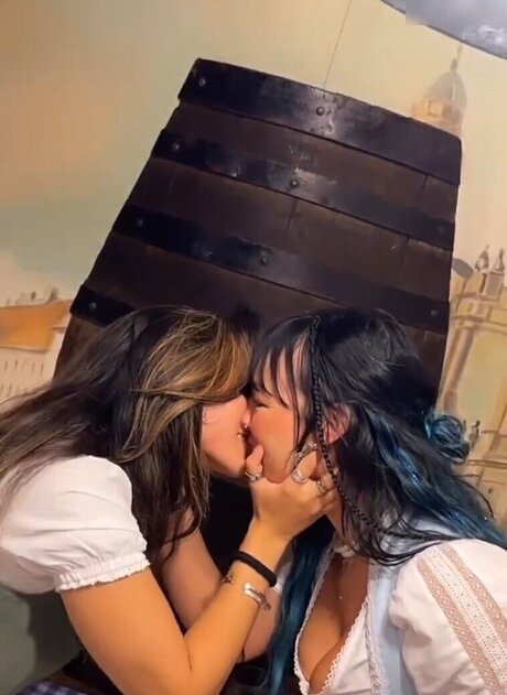 sexy teen onlyfans nacktheit kostenlose foto