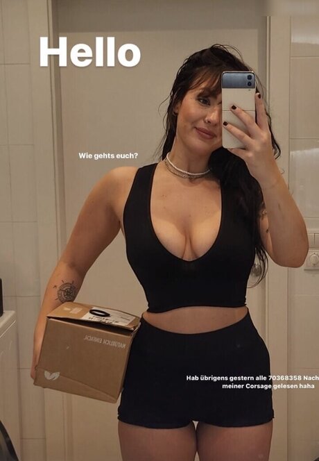 blonde stripperinnen onlyfans beste nackten fotos