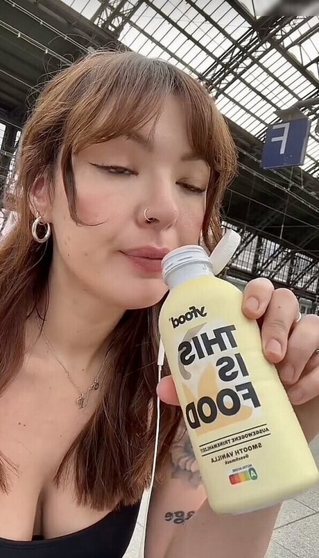 schöner arsch nur fans nacktheit freie foto