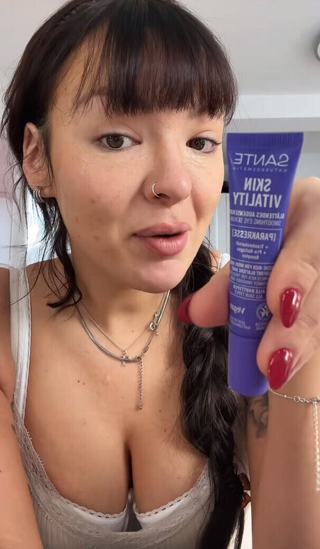 heißeste asiatische onlyfans kostenlose nette archiv